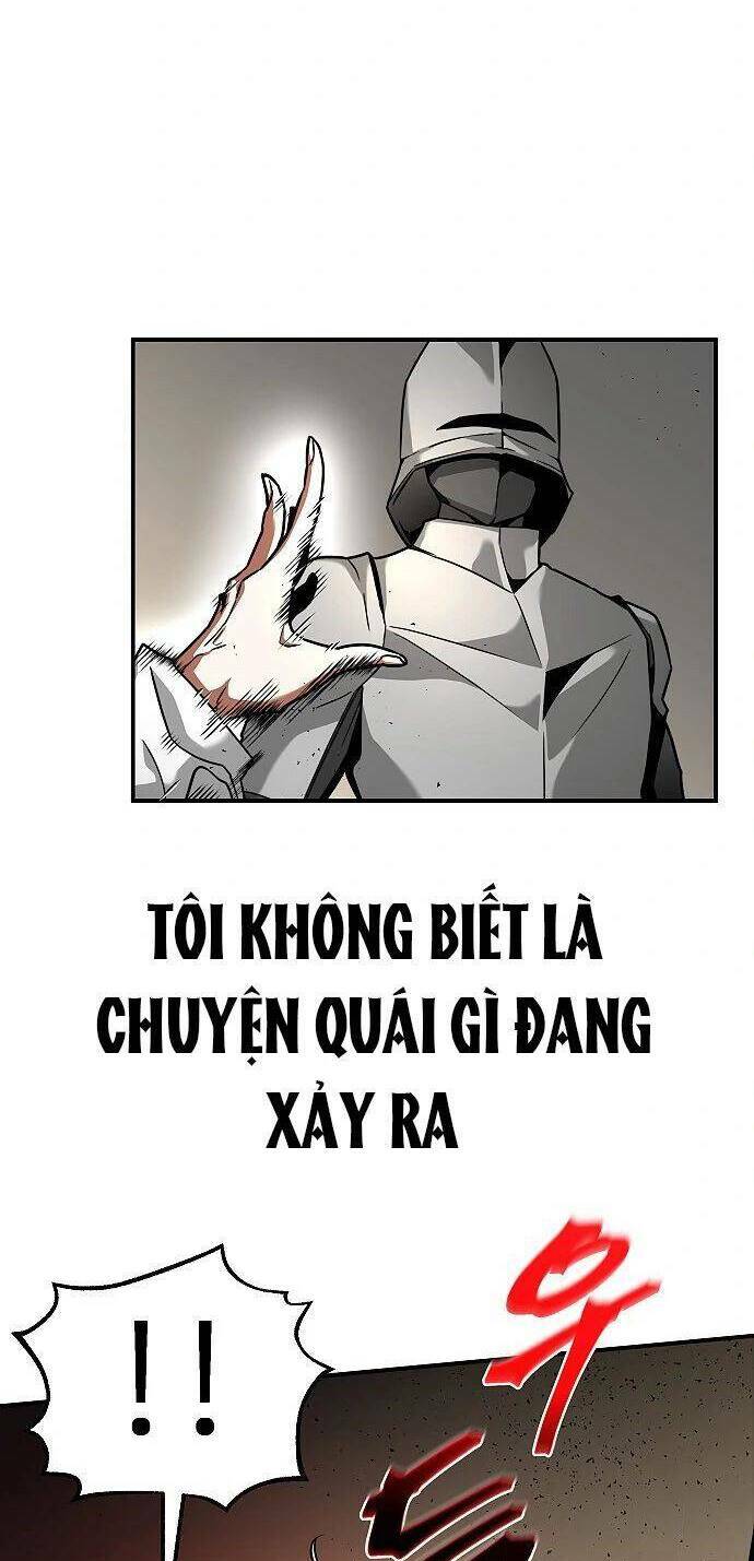 Chương 1 - Trang 103