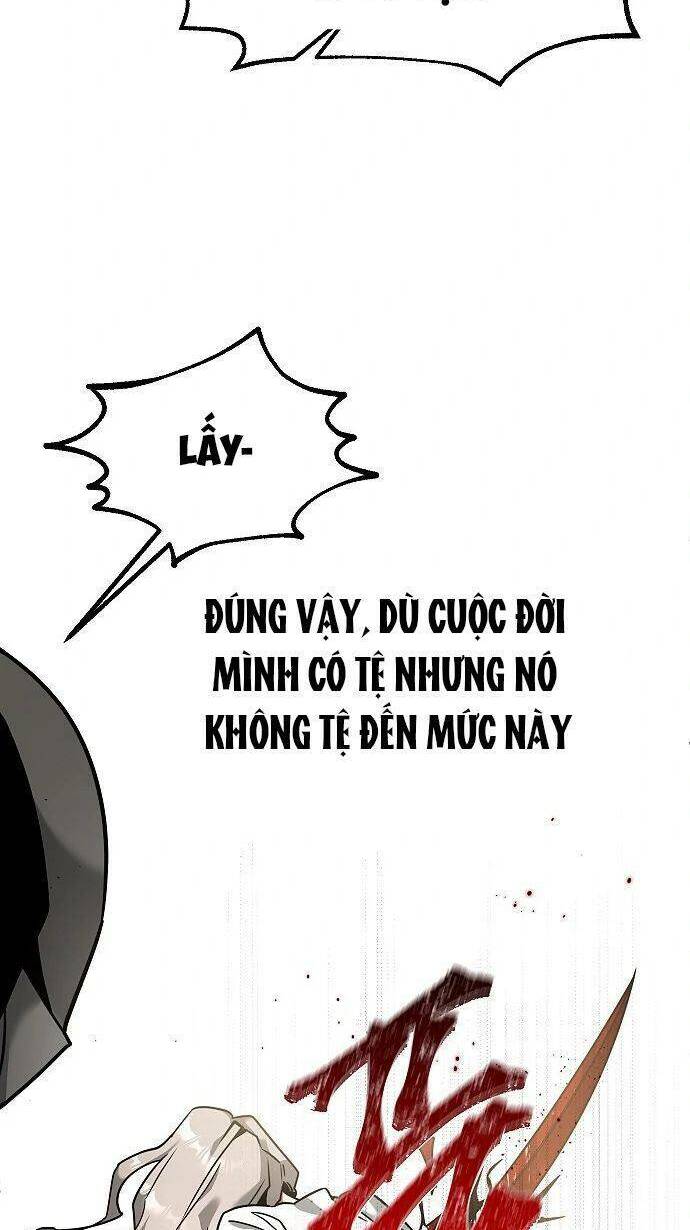 Chương 1 - Trang 106