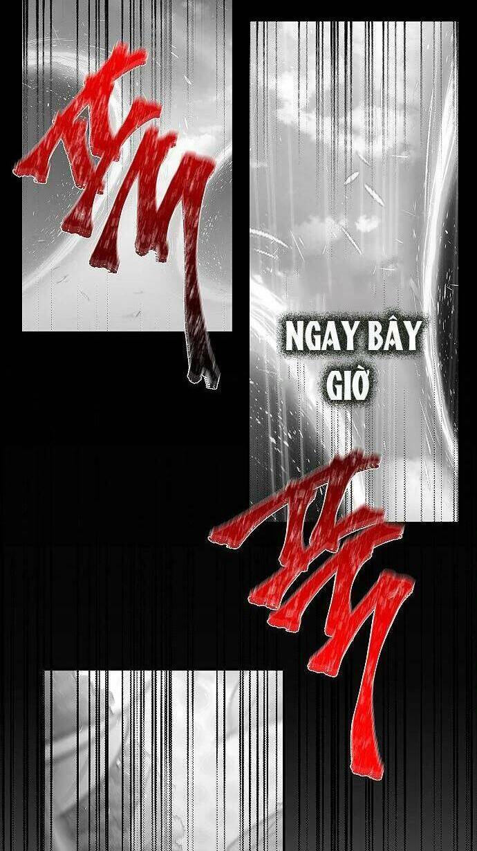 Chương 1 - Trang 108