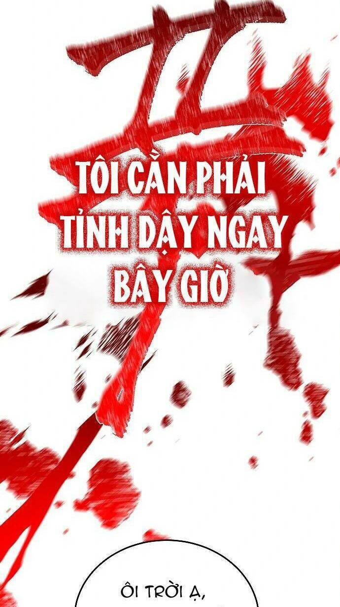 Chương 1 - Trang 110