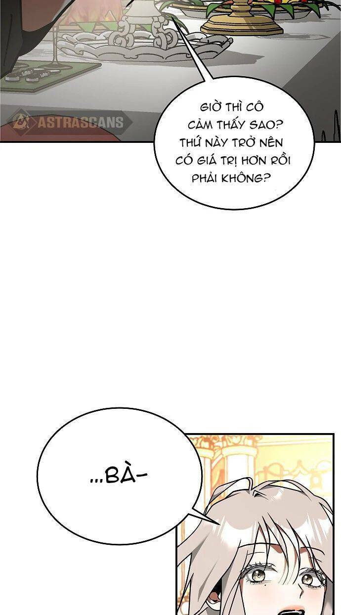 Chương 1 - Trang 119