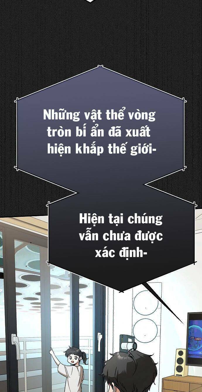 Chương 1 - Trang 13