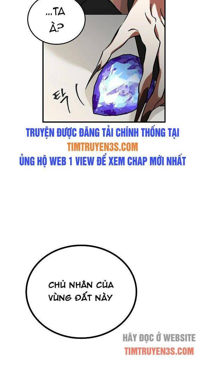 Chương 1 - Trang 122