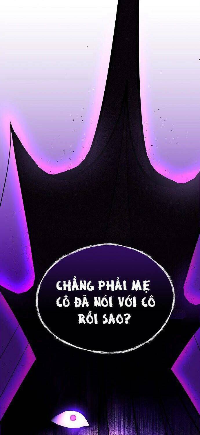 Chương 1 - Trang 124