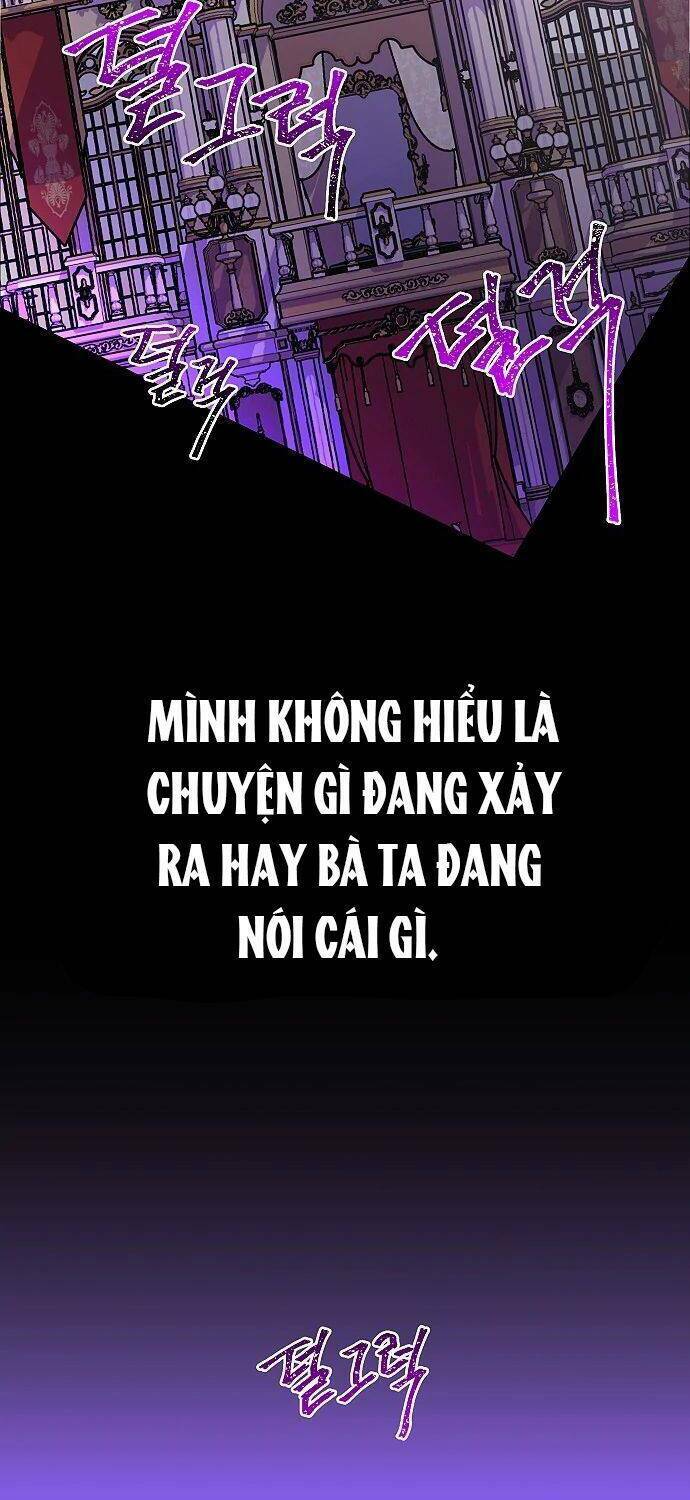 Chương 1 - Trang 129