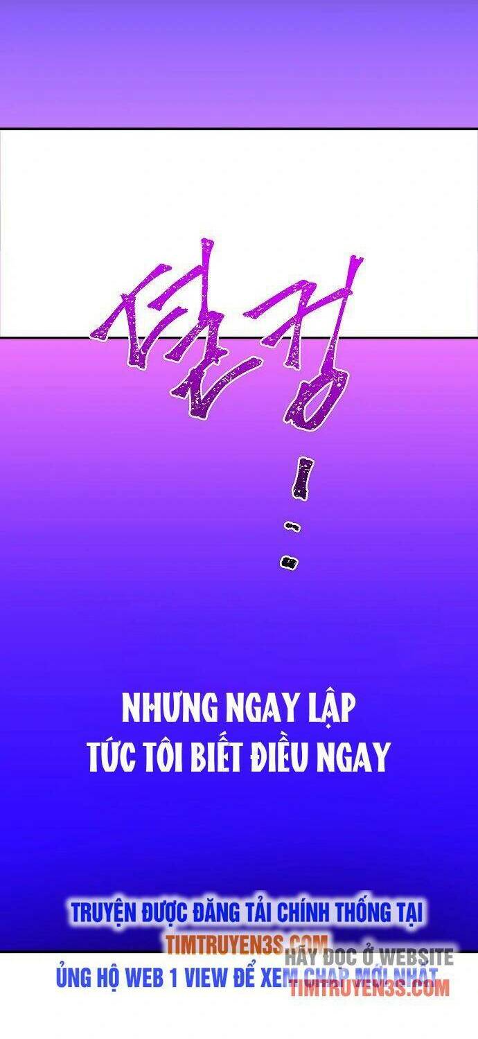 Chương 1 - Trang 130