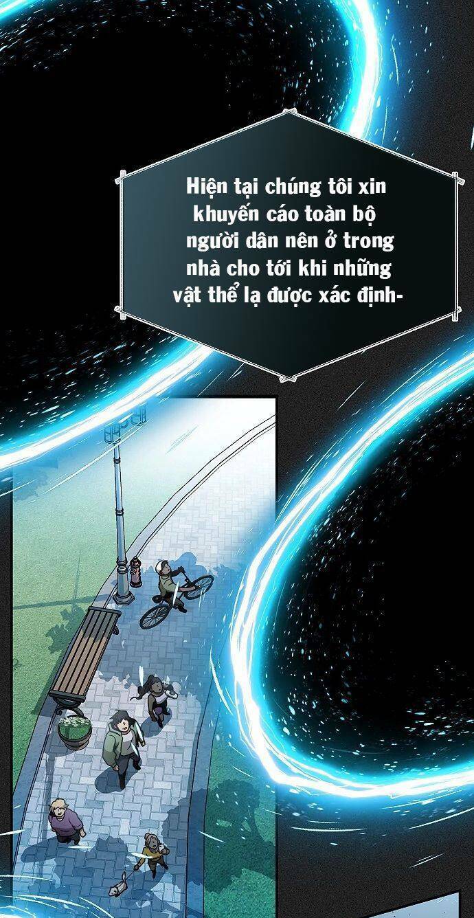Chương 1 - Trang 15