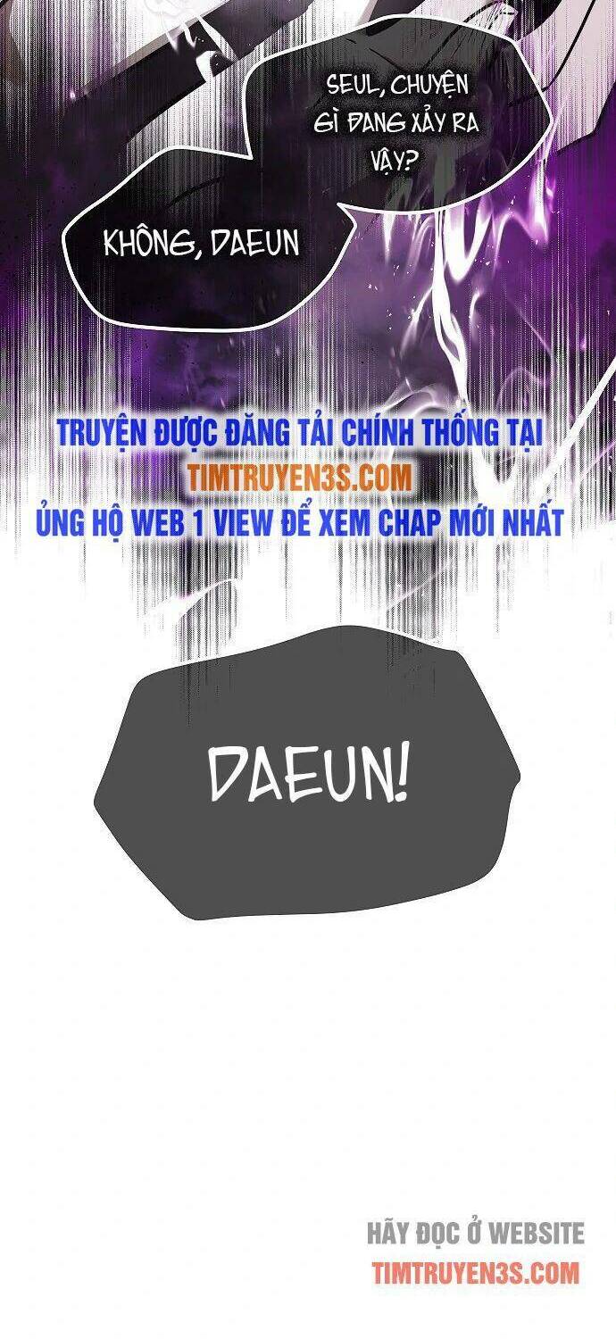 Chương 1 - Trang 146