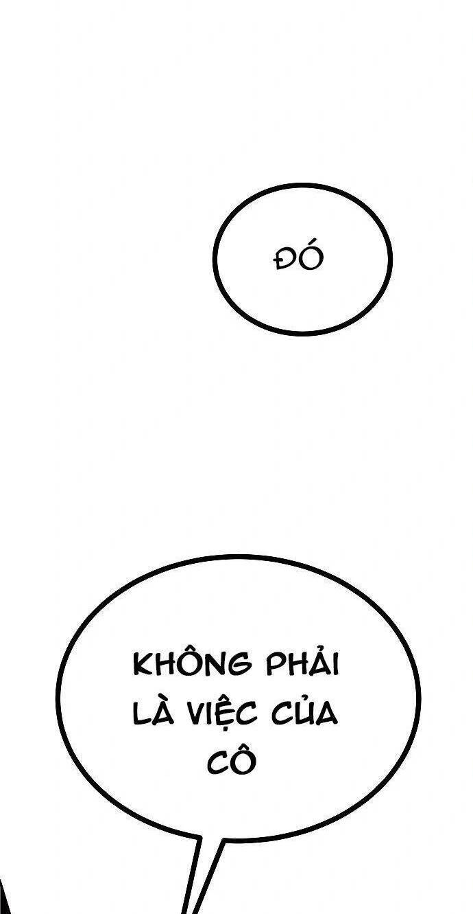 Chương 1 - Trang 149