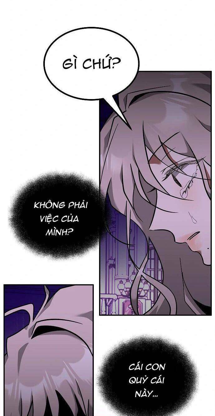 Chương 1 - Trang 151
