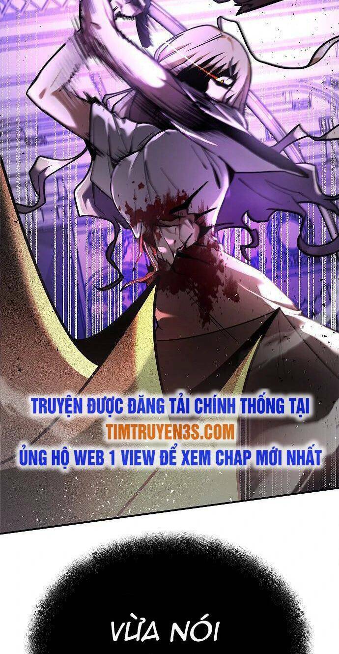 Chương 1 - Trang 153