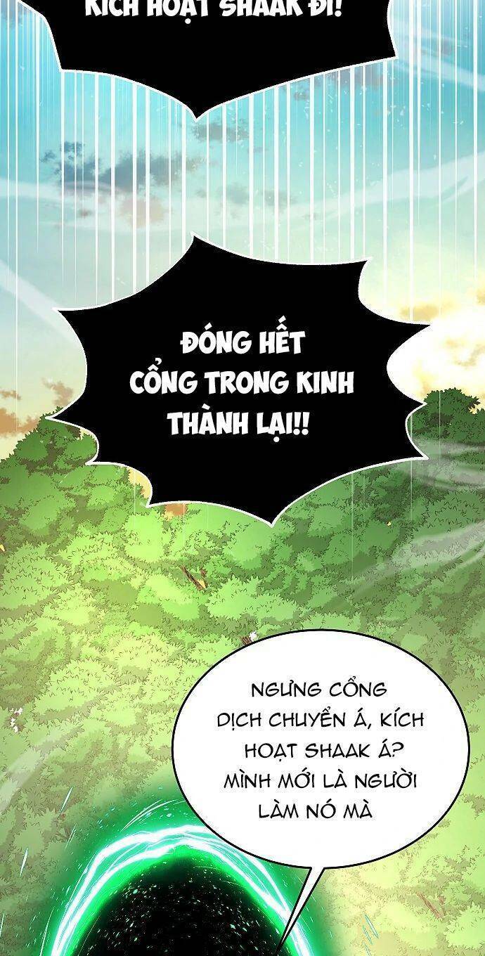 Chương 1 - Trang 167