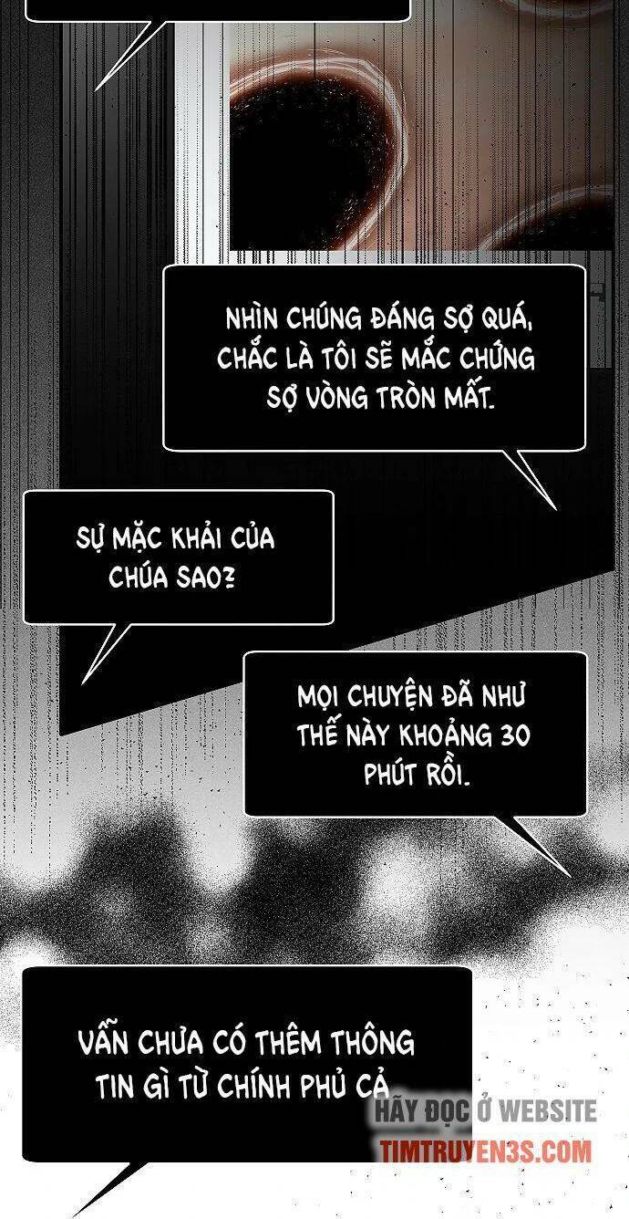 Chương 1 - Trang 18