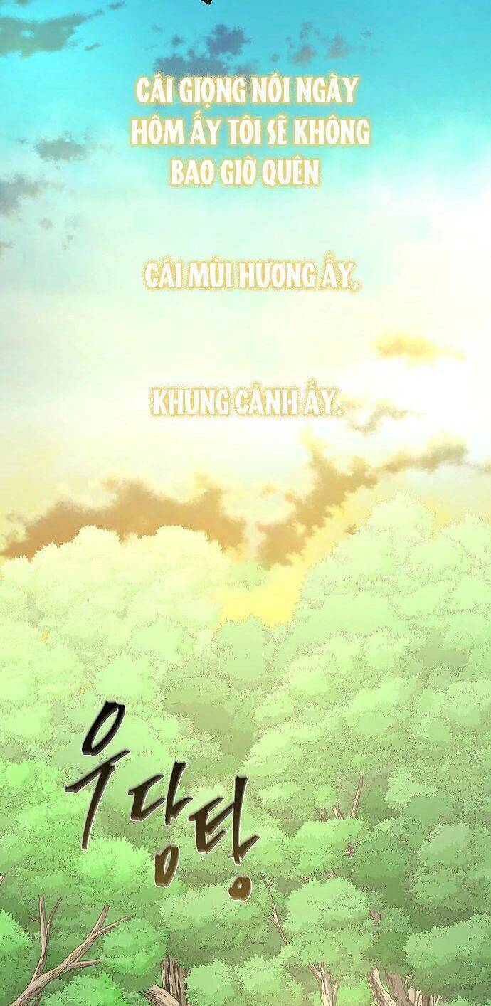 Chương 1 - Trang 172