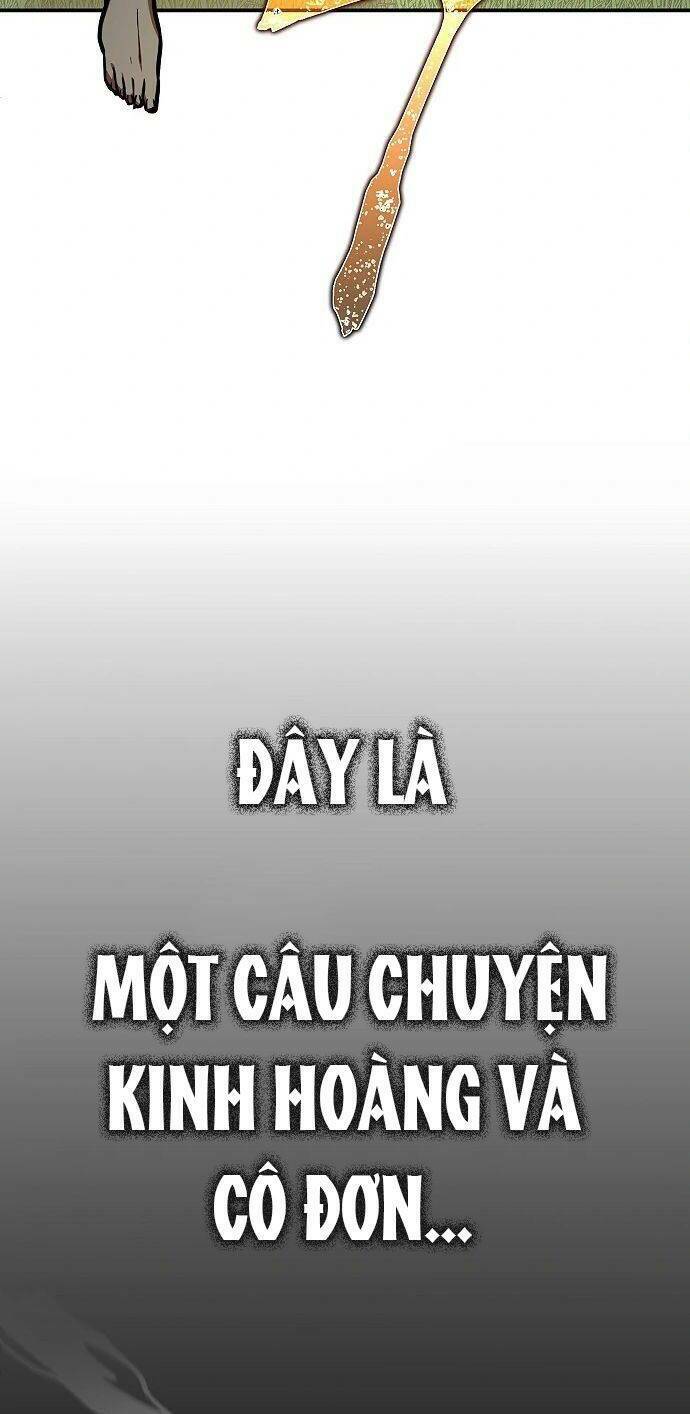 Chương 1 - Trang 175