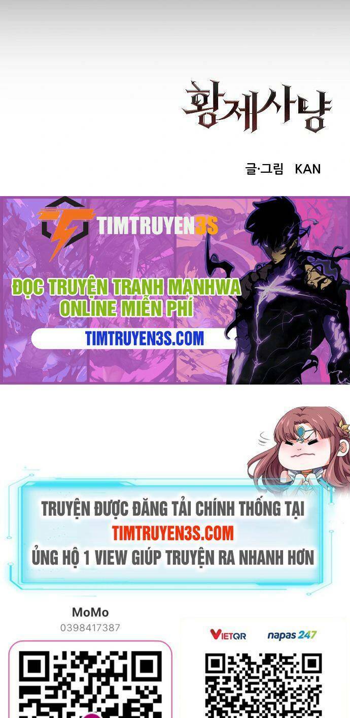 Chương 1 - Trang 179