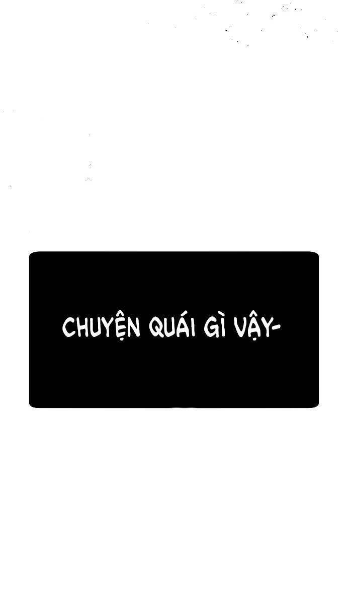 Chương 1 - Trang 19