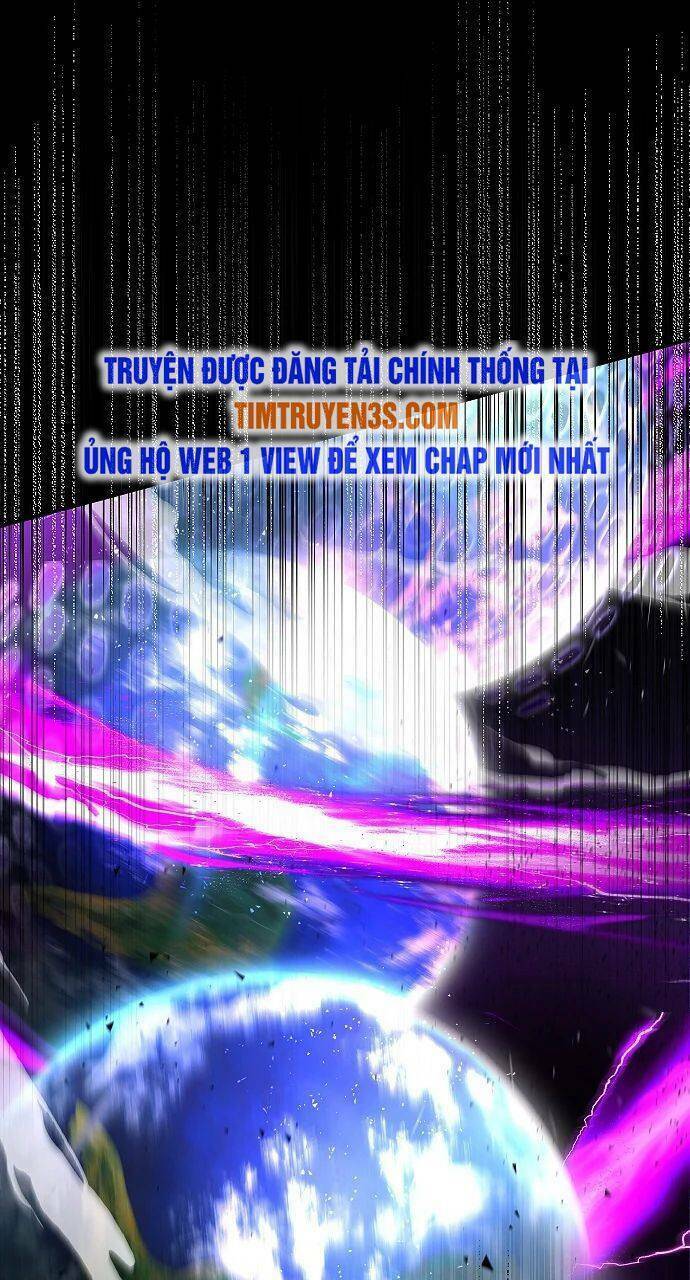 Chương 1 - Trang 35