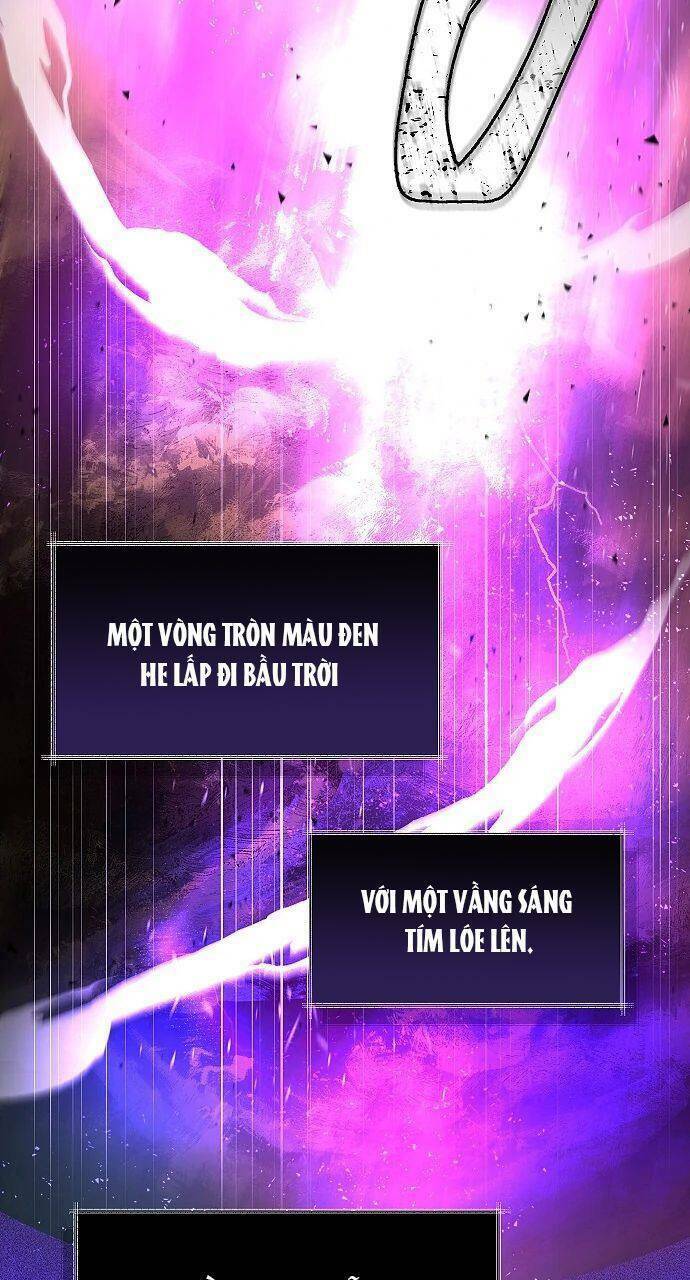 Chương 1 - Trang 38