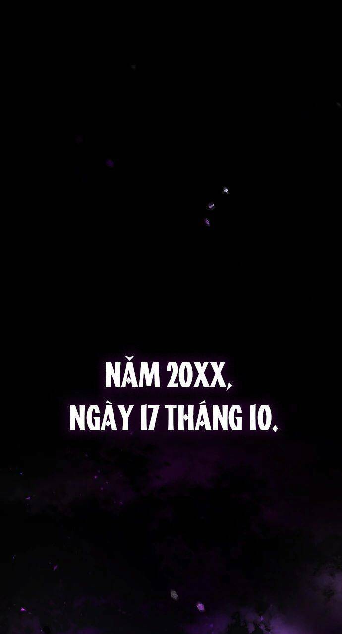 Chương 1 - Trang 41