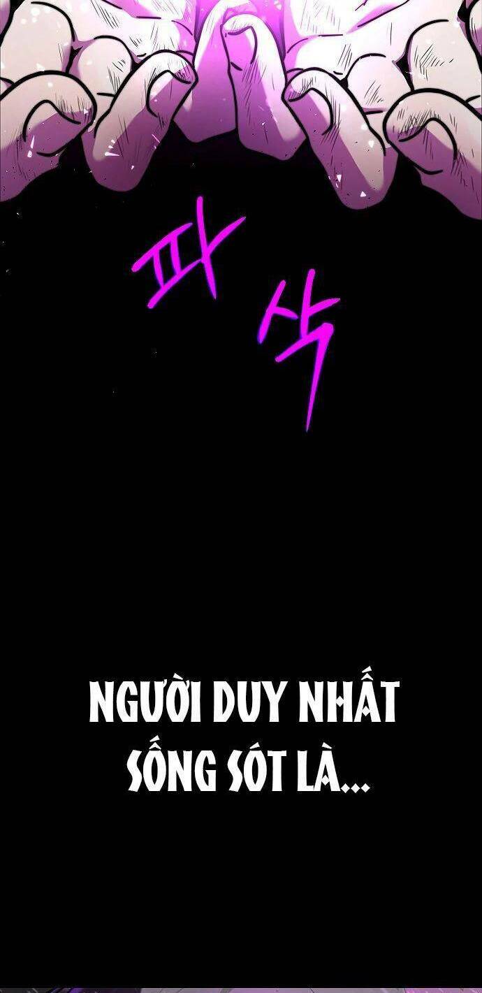 Chương 1 - Trang 47