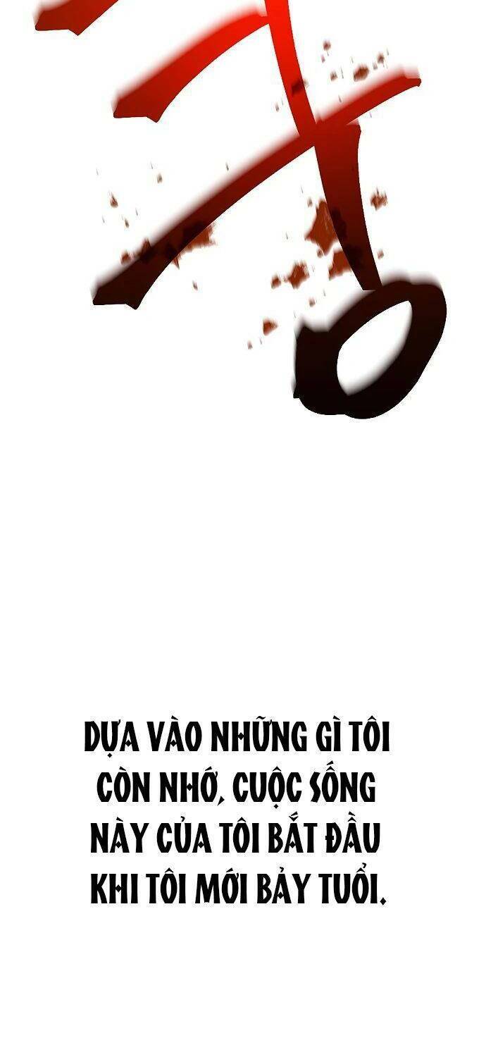 Chương 1 - Trang 53