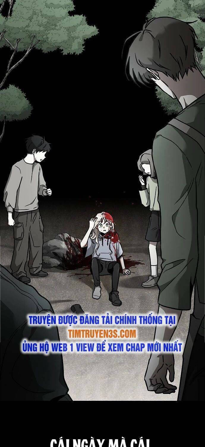 Chương 1 - Trang 57