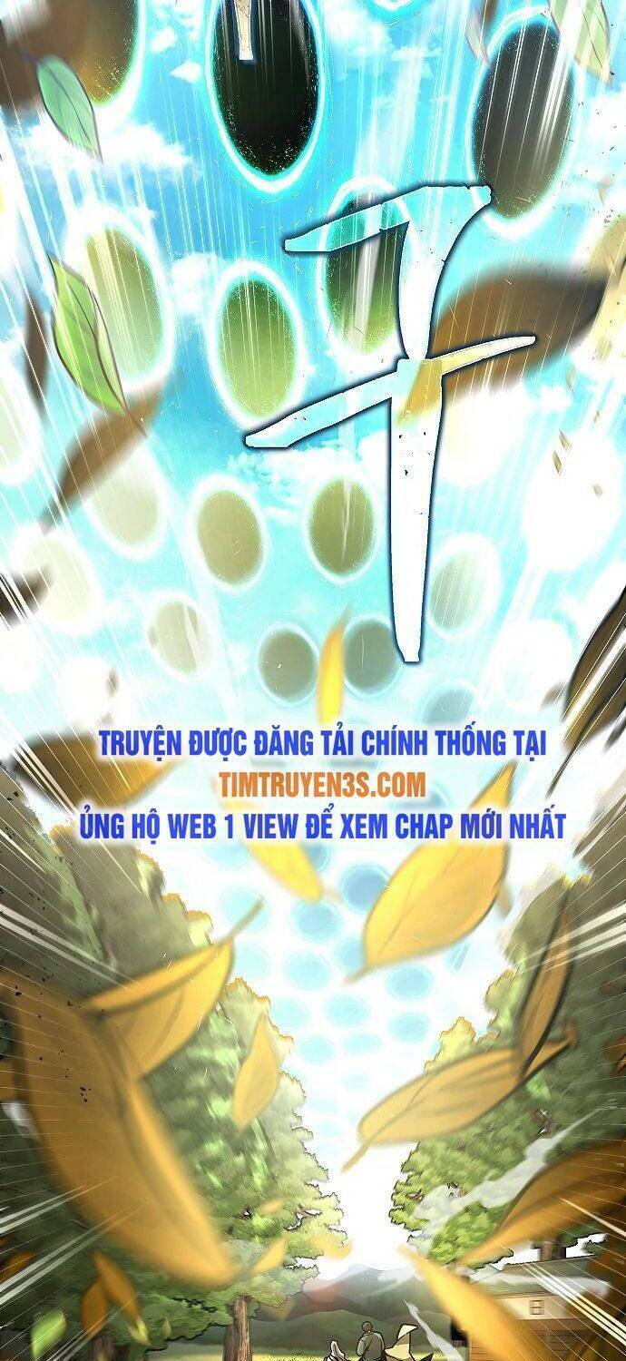 Chương 1 - Trang 7