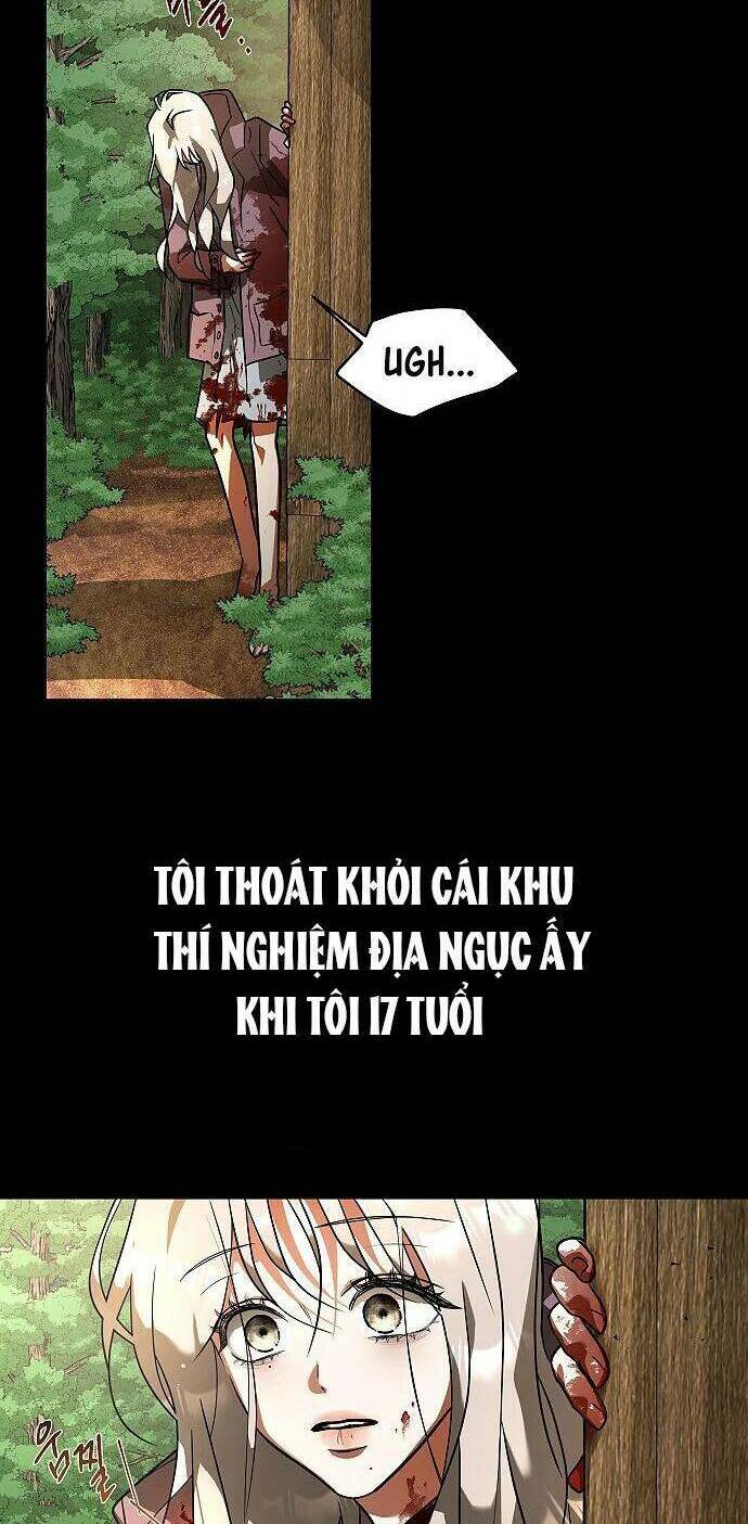 Chương 1 - Trang 64