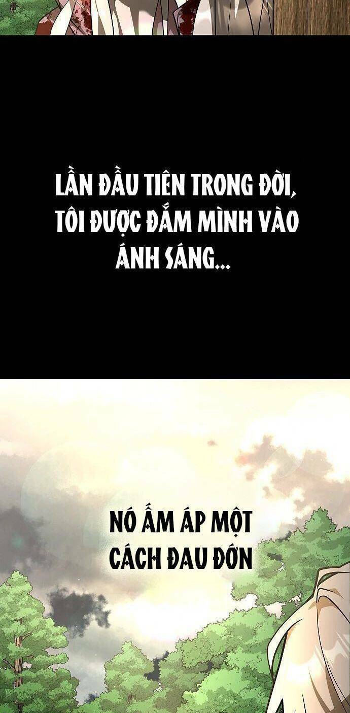 Chương 1 - Trang 65