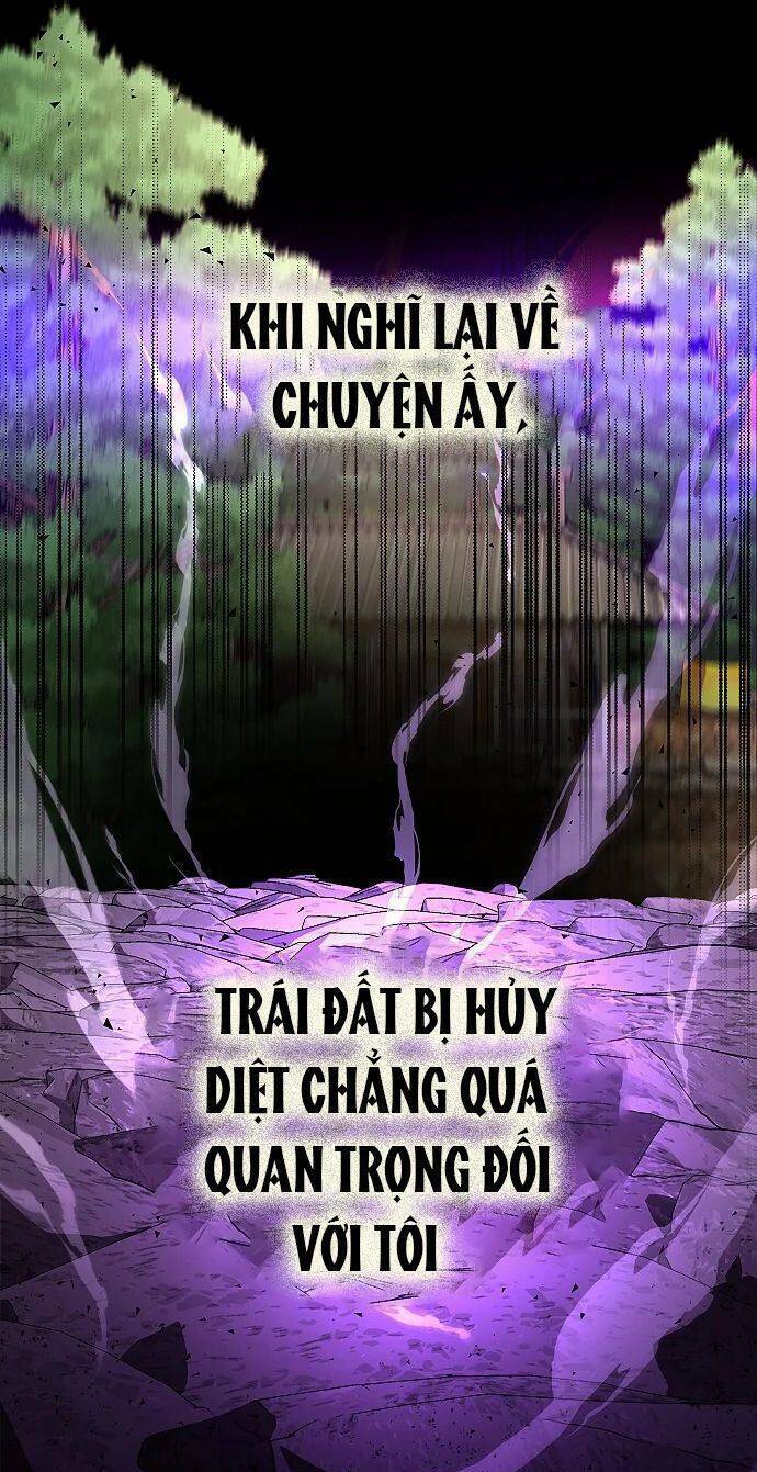 Chương 1 - Trang 67