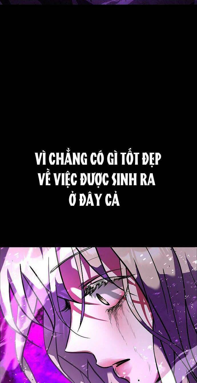 Chương 1 - Trang 68