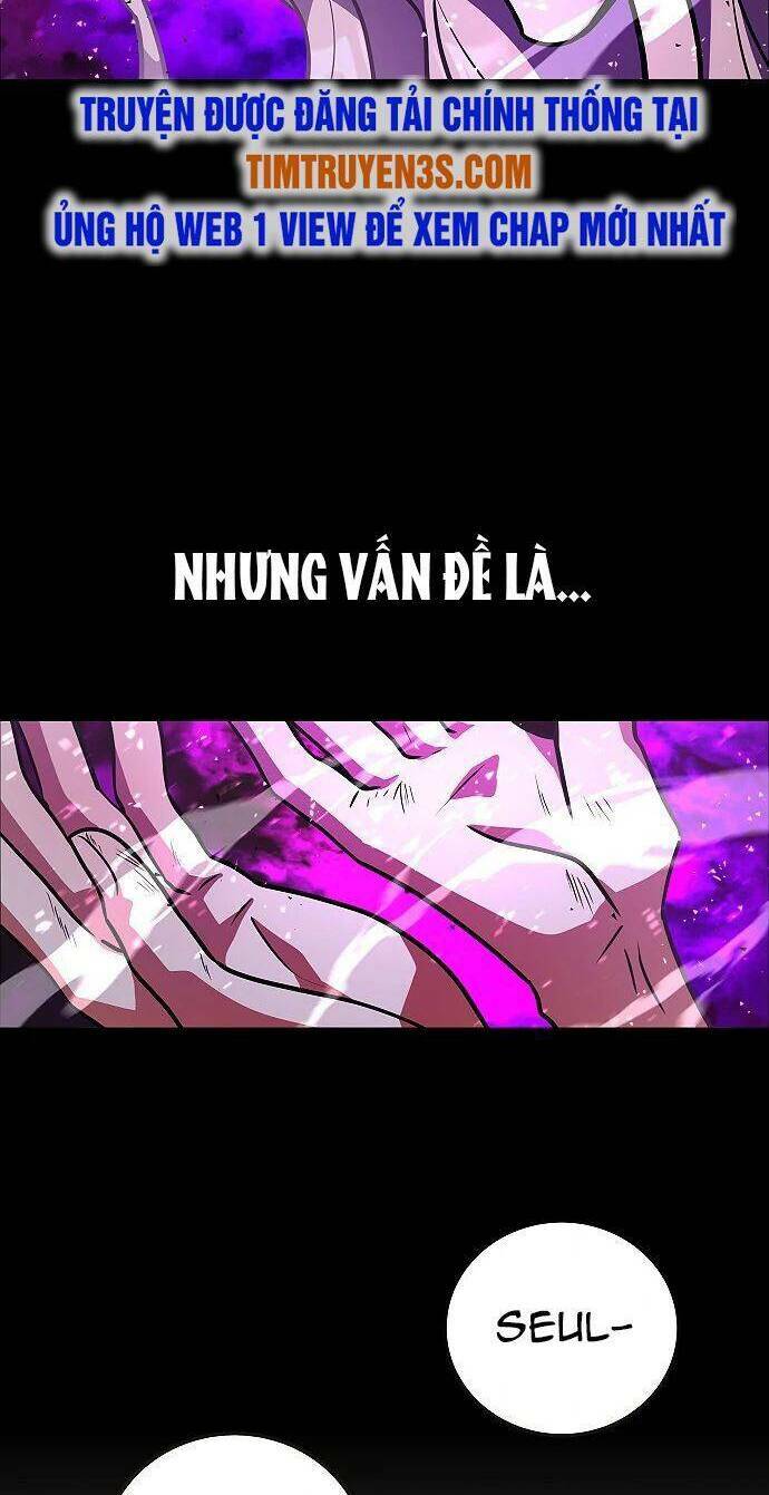 Chương 1 - Trang 69