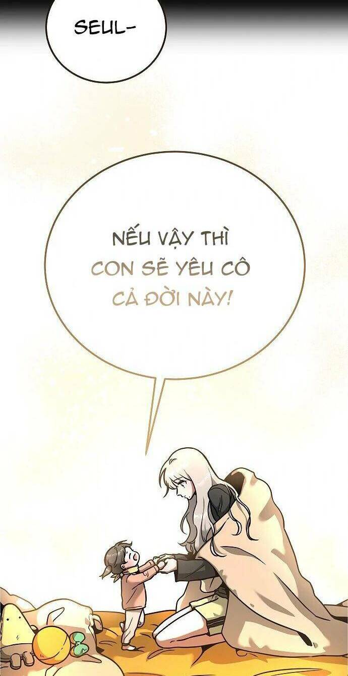 Chương 1 - Trang 70