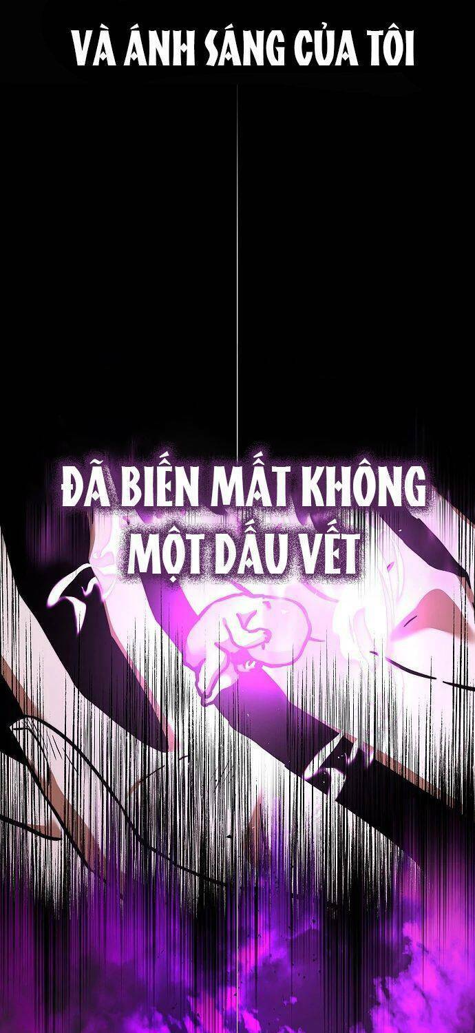 Chương 1 - Trang 73