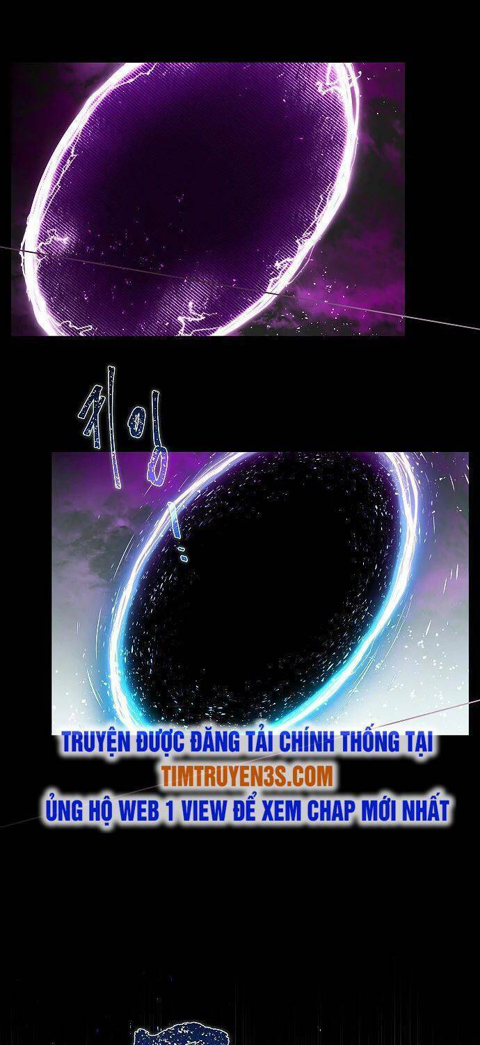 Chương 1 - Trang 77