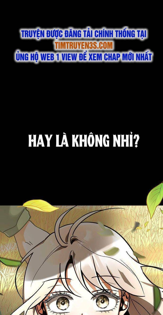 Chương 1 - Trang 9