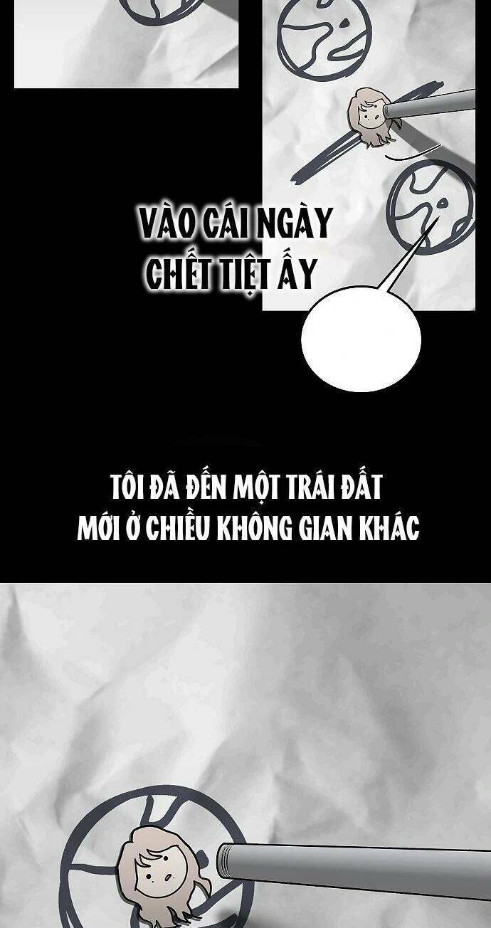 Chương 1 - Trang 82