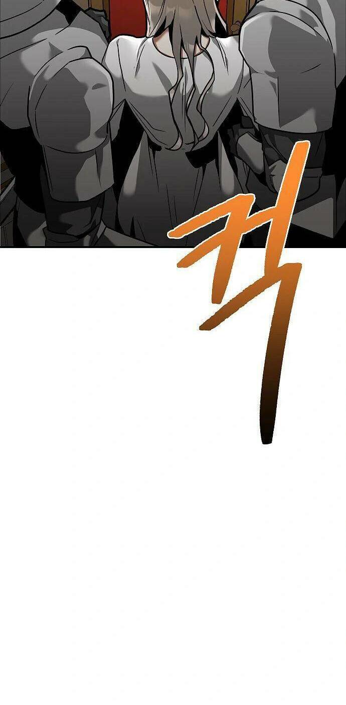 Chương 1 - Trang 90