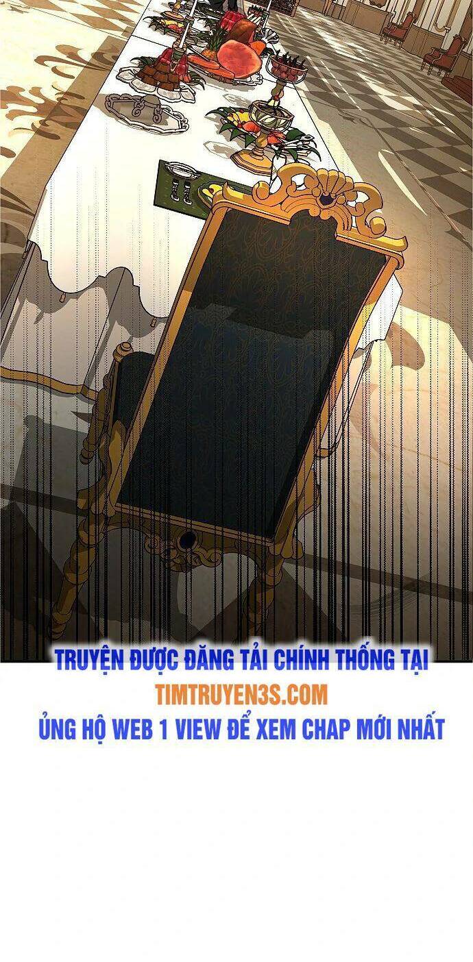 Chương 1 - Trang 94