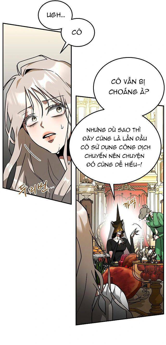 Chương 1 - Trang 97