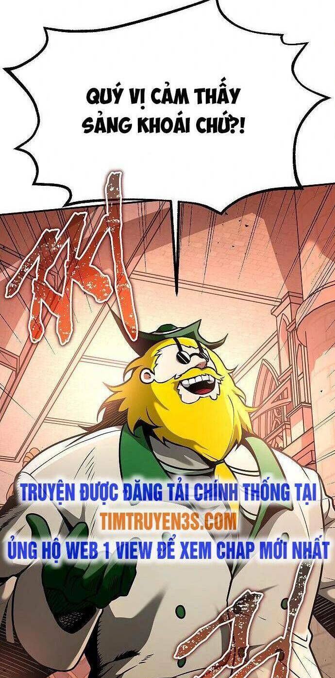 Chương 10 - Trang 12