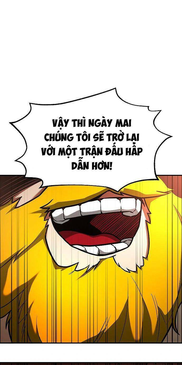 Chương 10 - Trang 15