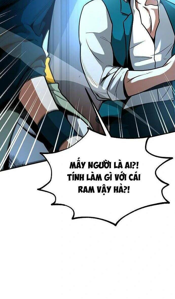 Chương 10 - Trang 4