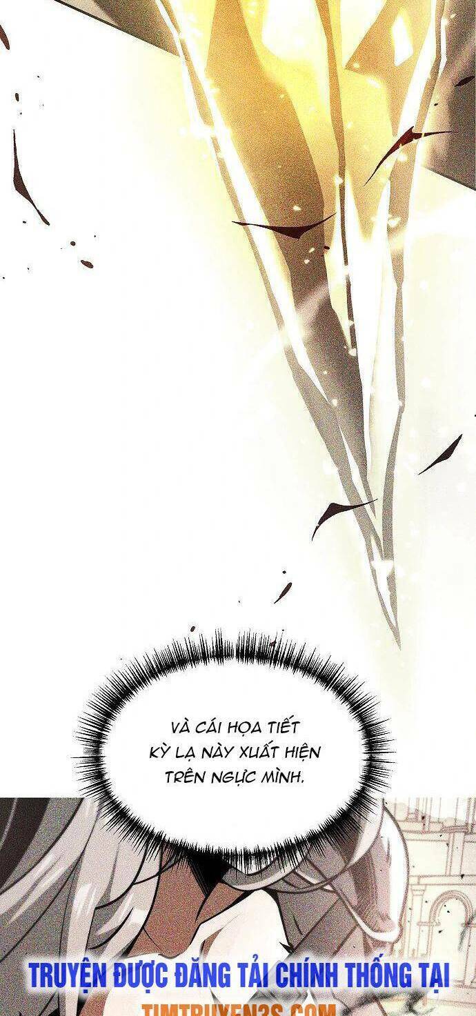 Chương 10 - Trang 35