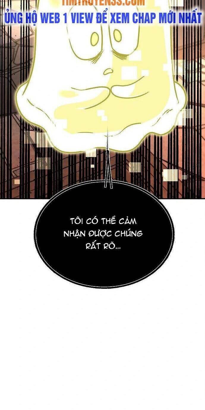 Chương 10 - Trang 48