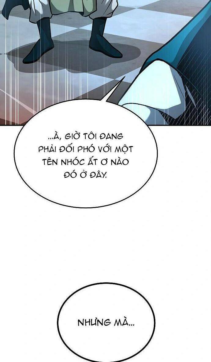 Chương 10 - Trang 6