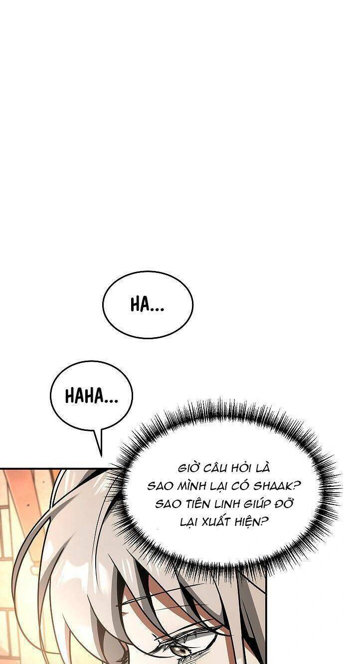 Chương 10 - Trang 51