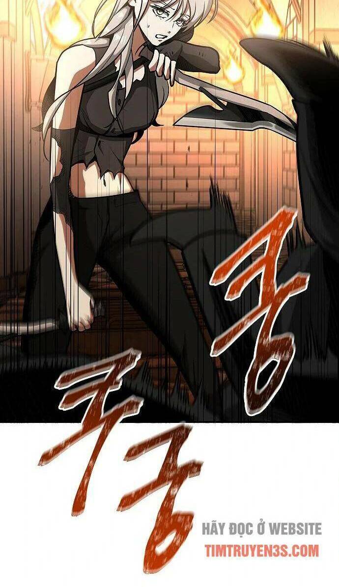Chương 10 - Trang 64