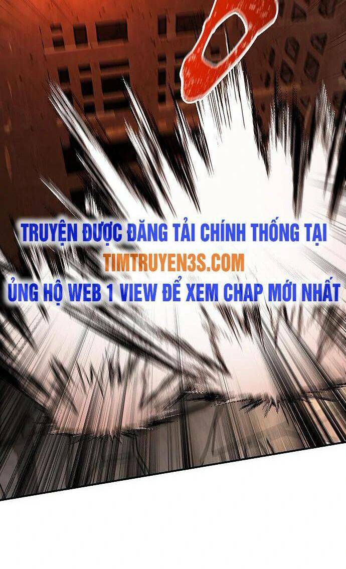 Chương 10 - Trang 74